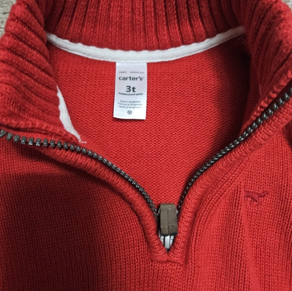 Sweaters - Picture 8 of 12